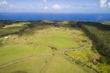 31-580 Lepoloa Rd - Photo 7