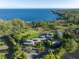 12-7124 Kalapana Kapoho Beach Rd - Photo 1