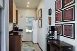 12-7124 Kalapana Kapoho Beach Rd - Photo 12