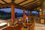 12-7124 Kalapana Kapoho Beach Rd - Photo 27