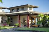 12-7124 Kalapana Kapoho Beach Rd - Photo 3