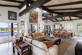 12-7124 Kalapana Kapoho Beach Rd - Photo 4