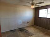 485 Waianuenue Ave - Photo 11