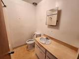 485 Waianuenue Ave - Photo 13