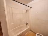 485 Waianuenue Ave - Photo 14