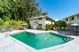 485 Waianuenue Ave - Photo 6