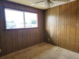 485 Waianuenue Ave - Photo 7