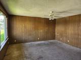 485 Waianuenue Ave - Photo 8
