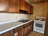 485 Waianuenue Ave - Photo 9