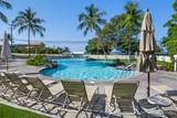 75-5919 Alii Dr - Photo 22