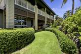 68-1118 Kaniku Dr - Photo 11