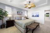 68-1118 Kaniku Dr - Photo 12