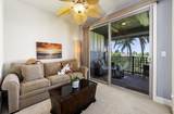 68-1118 Kaniku Dr - Photo 14
