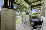 68-1118 Kaniku Dr - Photo 16