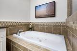 68-1118 Kaniku Dr - Photo 18