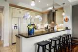 68-1118 Kaniku Dr - Photo 2