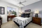 68-1118 Kaniku Dr - Photo 20