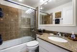 68-1118 Kaniku Dr - Photo 22