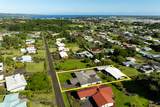 127 Kanoelani St - Photo 1