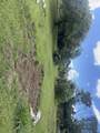 164 Likeke St - Photo 10