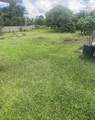 164 Likeke St - Photo 11