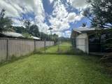 164 Likeke St - Photo 4