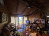 164 Likeke St - Photo 5