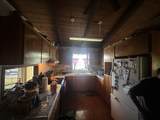 164 Likeke St - Photo 6