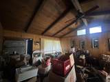 164 Likeke St - Photo 7