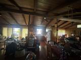 164 Likeke St - Photo 8