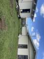 164 Likeke St - Photo 9