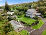 76-897 Hualalai Rd - Photo 1