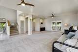76-897 Hualalai Rd - Photo 11