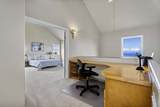 76-897 Hualalai Rd - Photo 12