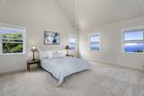 76-897 Hualalai Rd - Photo 13