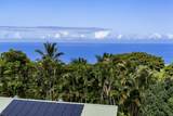 76-897 Hualalai Rd - Photo 14