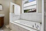 76-897 Hualalai Rd - Photo 16