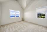 76-897 Hualalai Rd - Photo 17