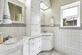 76-897 Hualalai Rd - Photo 18