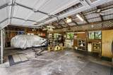 76-897 Hualalai Rd - Photo 19