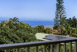 76-897 Hualalai Rd - Photo 2