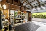 76-897 Hualalai Rd - Photo 20