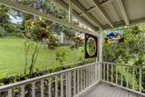 76-897 Hualalai Rd - Photo 22