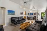 76-897 Hualalai Rd - Photo 23