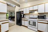 76-897 Hualalai Rd - Photo 24