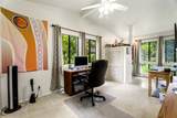 76-897 Hualalai Rd - Photo 25
