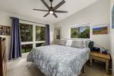 76-897 Hualalai Rd - Photo 26