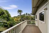 76-897 Hualalai Rd - Photo 27