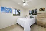 76-897 Hualalai Rd - Photo 29