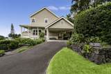 76-897 Hualalai Rd - Photo 3